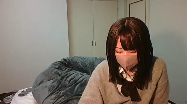 rina333info online show from March 21, 2025, 4:07 pm