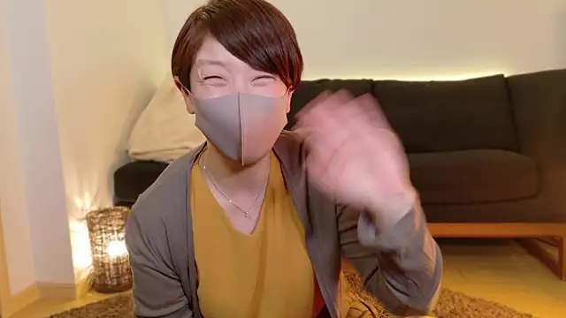 Risa 06 online show from December 27, 2024, 8:35 am