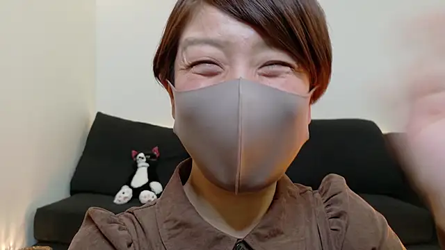 Risa 06 online show from January 5, 2025, 6:13 am