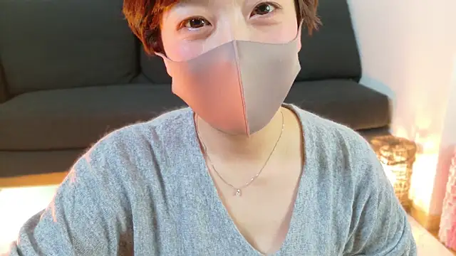 Risa 06 online show from January 25, 2025, 1:19 pm