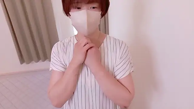 Risa 06 online show from September 14, 2025, 6:45 am