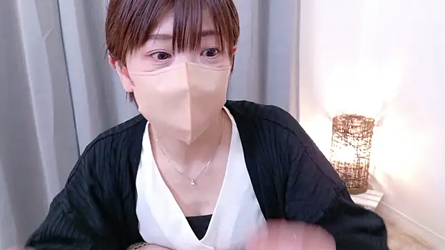 Snapshot of Risa_06 chatting on December 21, 2025, 6:09 am Risa 06 online show from December 21, 2025, 6:09 am