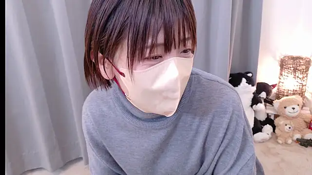 Snapshot of Risa_06 chatting on January 18, 2026, 6:17 am Risa 06 online show from January 18, 2026, 6:17 am