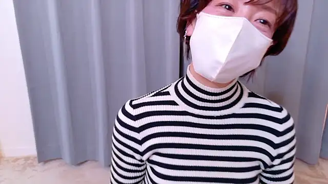 Snapshot of Risa_06 chatting on February 6, 2026, 1:25 pm Risa 06 online show from February 6, 2026, 1:25 pm