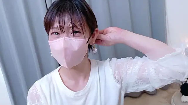 Snapshot of Risa_06 chatting on February 14, 2026, 2:03 pm Risa 06 online show from February 14, 2026, 2:03 pm