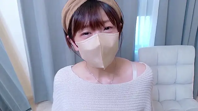 Snapshot of Risa_06 chatting on February 19, 2026, 6:09 am Risa 06 online show from February 19, 2026, 6:09 am