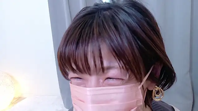 Snapshot of Risa_06 chatting on February 22, 2026, 6:35 am Risa 06 online show from February 22, 2026, 6:35 am