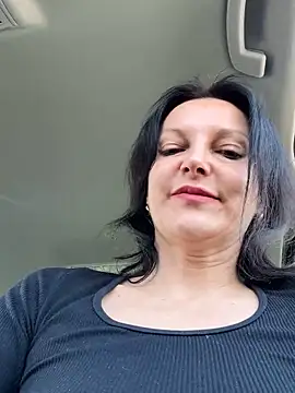 -OLYA- online show from March 10, 2025, 7:32 am