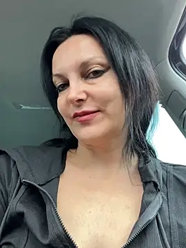 -OLYA- online show from March 12, 2025, 7:13 am