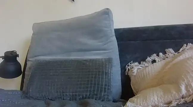 krizz84 online show from March 4, 2025, 9:51 am