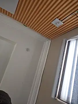 vickdiamondick online show from January 25, 2025, 12:58 pm