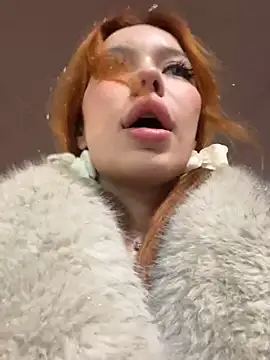 babydolll online show from January 10, 2025, 7:32 pm