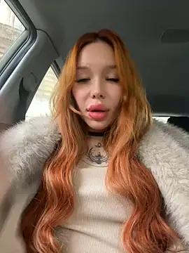 babydolll online show from January 16, 2025, 10:53 am