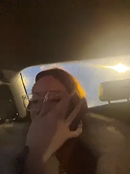 babydolll online show from January 21, 2025, 2:26 pm