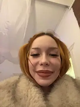 babydolll online show from January 27, 2025, 10:38 am