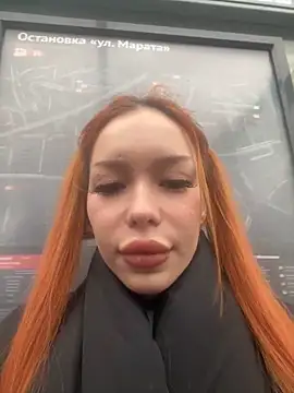 babydolll online show from January 29, 2025, 12:13 pm