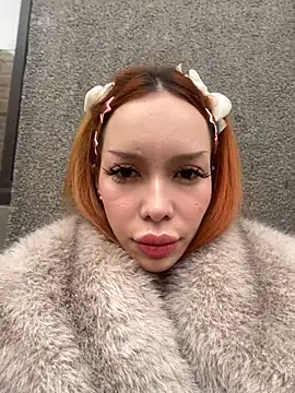 babydolll online show from February 6, 2025, 10:37 am