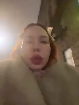 babydolll online show from February 11, 2025, 6:01 pm