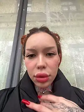 babydolll online show from February 12, 2025, 12:12 pm