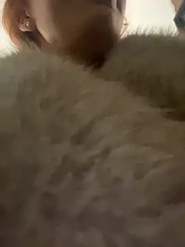 babydolll online show from February 16, 2025, 10:32 am