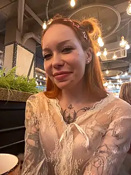 babydolll online show from February 20, 2025, 1:51 pm