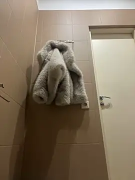 babydolll online show from February 20, 2025, 4:57 pm