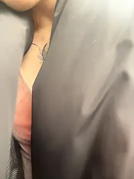 babydolll online show from February 28, 2025, 12:31 pm