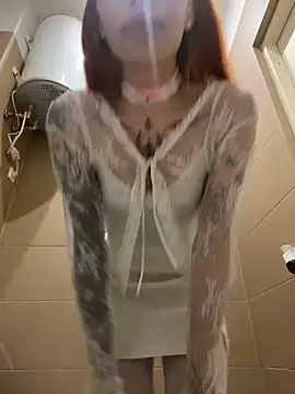 babydolll online show from March 1, 2025, 3:16 pm