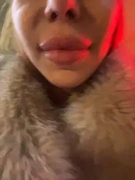 babydolll online show from March 12, 2025, 4:46 pm