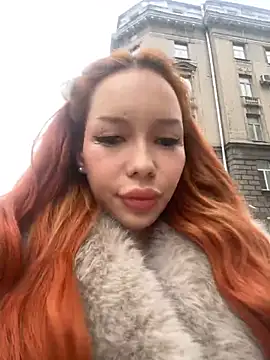 babydolll online show from March 14, 2025, 10:29 am