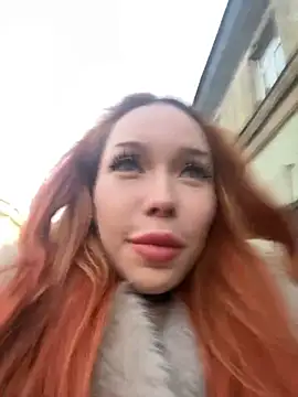 babydolll online show from March 16, 2025, 4:01 pm