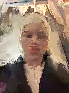 babydolll online show from September 24, 2025, 10:07 am