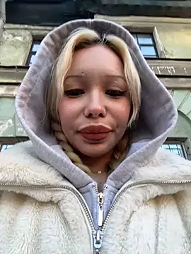 babydolll online show from November 15, 2025, 12:13 pm