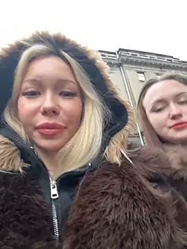 babydolll online show from December 20, 2025, 11:28 am