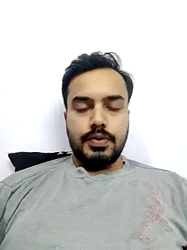 Snapshot of Indian_bull_telugu_24 chatting on December 7, 2024, 6:26 pm Indian bull telugu 24 online show from December 7, 2024, 6:26 pm