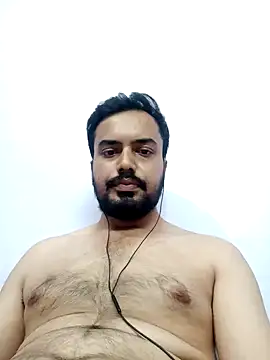 Snapshot of Indian_bull_telugu_24 chatting on December 22, 2024, 4:48 pm Indian bull telugu 24 online show from December 22, 2024, 4:48 pm