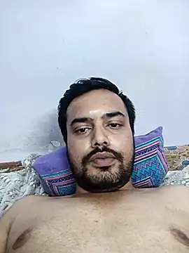 Snapshot of Indian_bull_telugu_24 chatting on October 3, 2025, 11:07 am Indian bull telugu 24 online show from October 3, 2025, 11:07 am