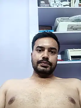 Snapshot of Indian_bull_telugu_24 chatting on October 11, 2025, 5:00 pm Indian bull telugu 24 online show from October 11, 2025, 5:00 pm