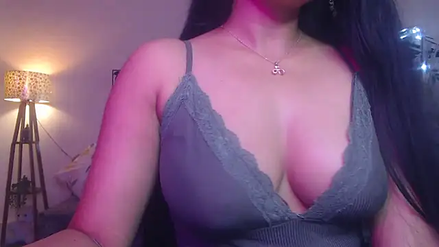 Snapshot of Zonayesha chatting on October 31, 2025, 11:33 am Zonayesha online show from October 31, 2025, 11:33 am