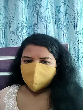 Dr Chhaya online show from February 25, 2025, 6:25 am