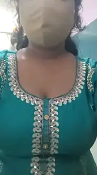 Dr Chhaya online show from February 26, 2025, 8:48 am