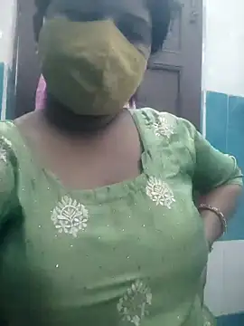 Dr Chhaya online show from February 28, 2025, 3:04 pm