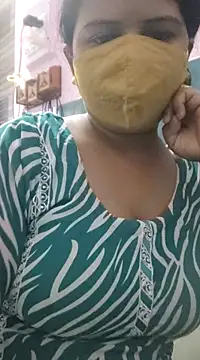 Dr Chhaya online show from March 2, 2025, 2:54 pm