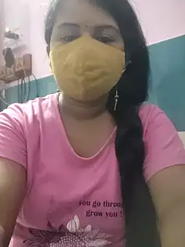 Dr Chhaya online show from March 19, 2025, 7:17 pm