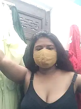 Dr Chhaya online show from October 29, 2025, 6:04 am