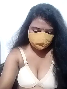 Dr Chhaya online show from November 3, 2025, 4:19 pm