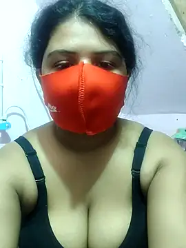 Dr Chhaya online show from February 3, 2026, 7:57 am