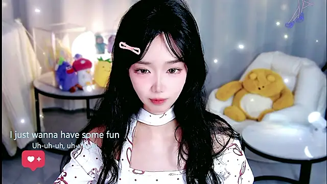 Snapshot of Sheep-1 chatting on January 17, 2026, 11:15 am Sheep-1 online show from January 17, 2026, 11:15 am