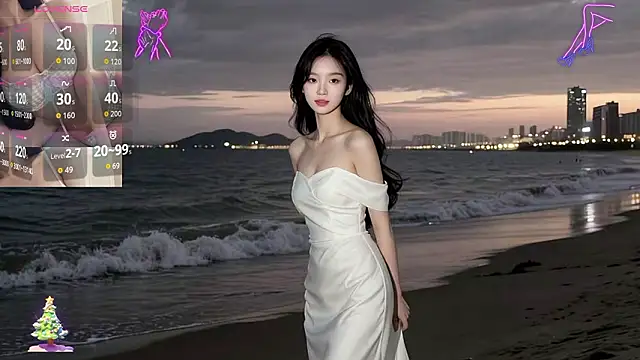 Snapshot of Sheep-1 chatting on February 10, 2026, 7:23 am Sheep-1 online show from February 10, 2026, 7:23 am