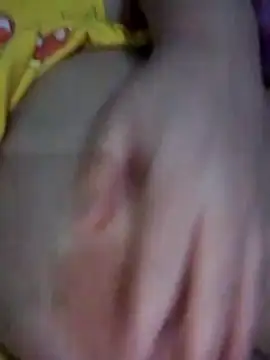 Snapshot of houda_sex_hot chatting on January 15, 2026, 6:07 am houda sex hot online show from January 15, 2026, 6:07 am